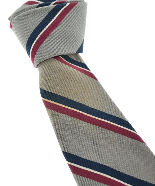 Brooks Brothers Ties