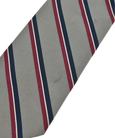 Brooks Brothers Ties