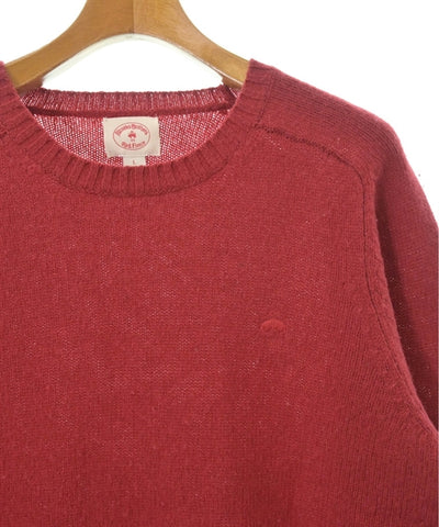 Brooks Brothers Sweaters