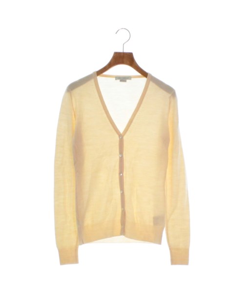 JOHN SMEDLEY Cardigans