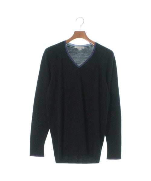 JOHN SMEDLEY Sweaters