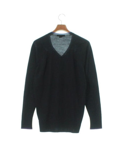 JOHN SMEDLEY Sweaters