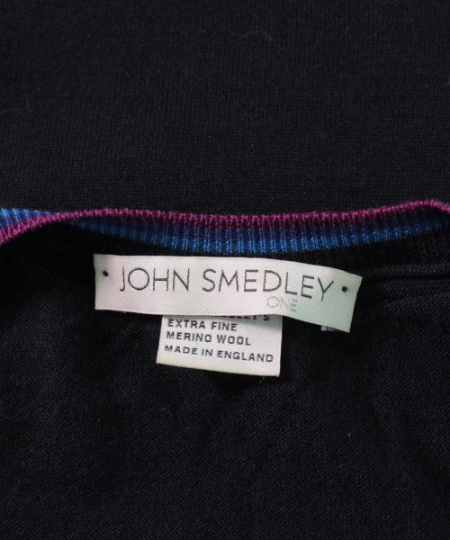 JOHN SMEDLEY Sweaters