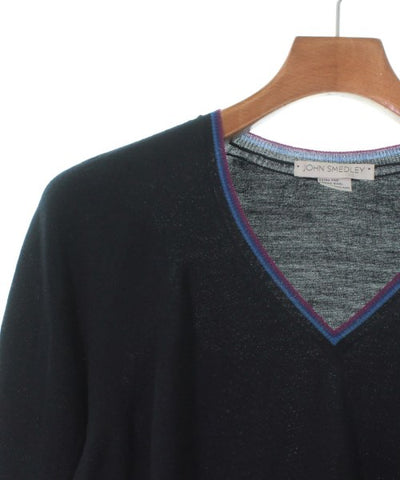 JOHN SMEDLEY Sweaters