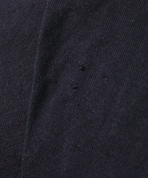 JOHN SMEDLEY Sweaters