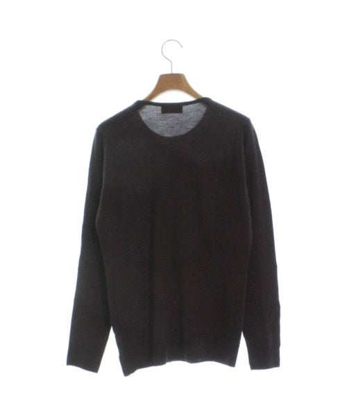 JOHN SMEDLEY Sweaters