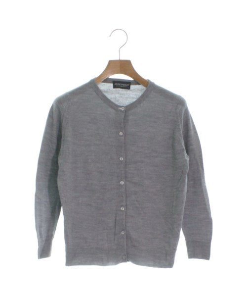 JOHN SMEDLEY Cardigans