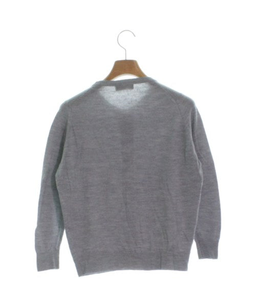 JOHN SMEDLEY Cardigans