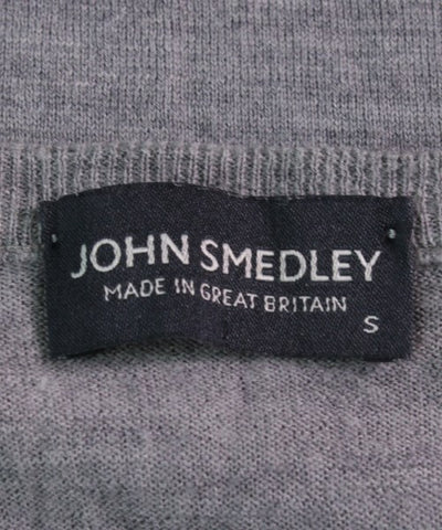 JOHN SMEDLEY Cardigans