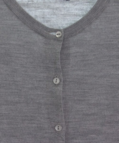 JOHN SMEDLEY Cardigans