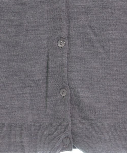 JOHN SMEDLEY Cardigans