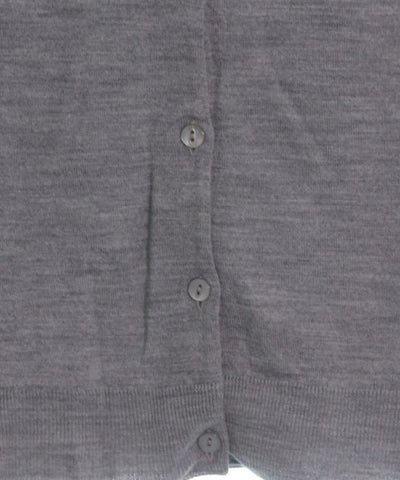 JOHN SMEDLEY Cardigans