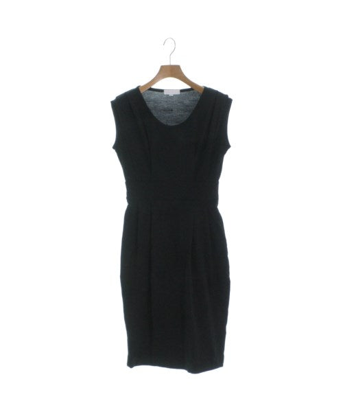 JOHN SMEDLEY Dresses