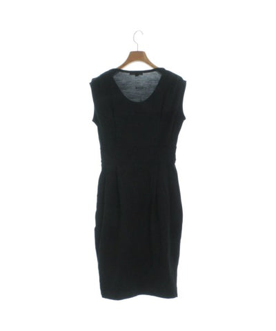 JOHN SMEDLEY Dresses