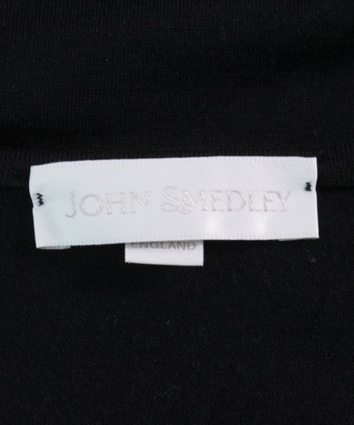 JOHN SMEDLEY Dresses