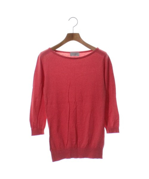 JOHN SMEDLEY Sweaters