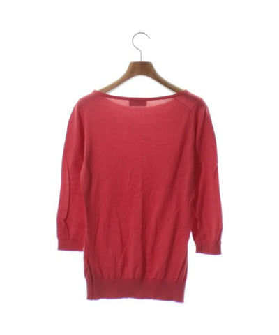 JOHN SMEDLEY Sweaters