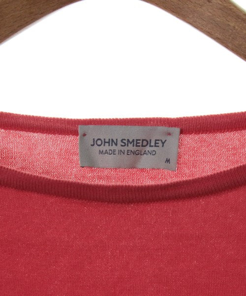 JOHN SMEDLEY Sweaters