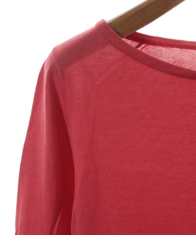 JOHN SMEDLEY Sweaters