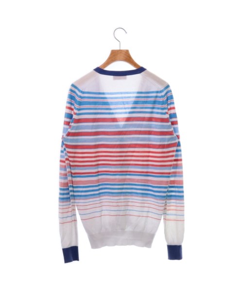 JOHN SMEDLEY Sweaters