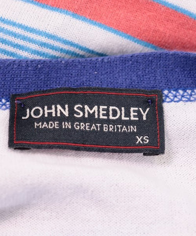 JOHN SMEDLEY Sweaters