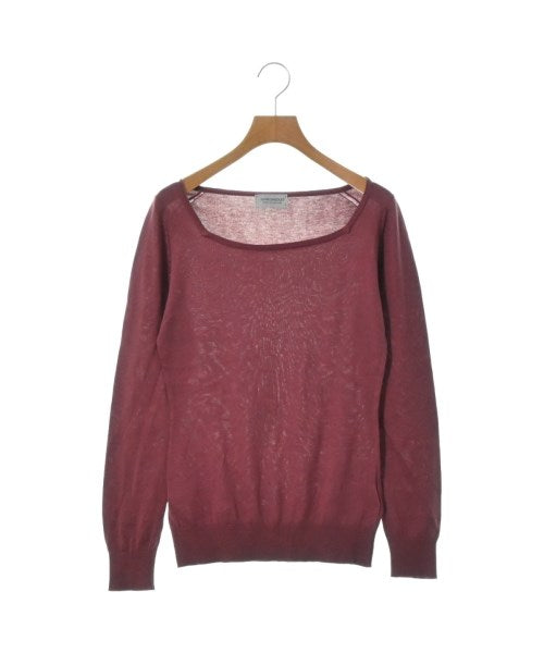 JOHN SMEDLEY Sweaters