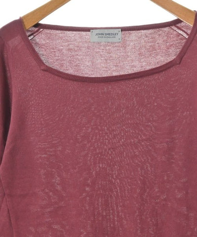 JOHN SMEDLEY Sweaters