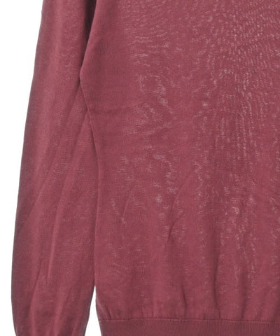 JOHN SMEDLEY Sweaters