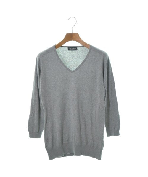 JOHN SMEDLEY Sweaters