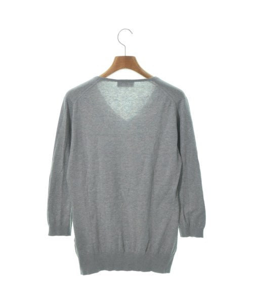 JOHN SMEDLEY Sweaters