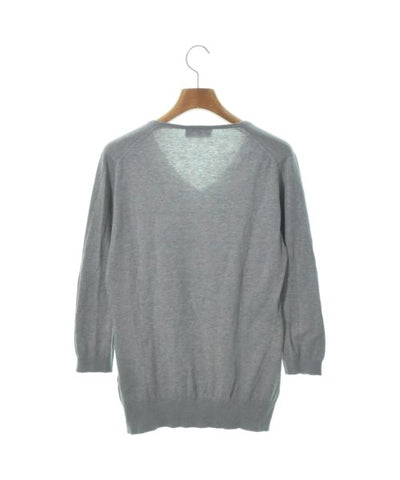 JOHN SMEDLEY Sweaters