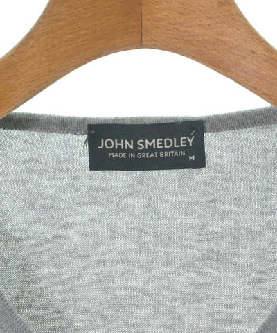 JOHN SMEDLEY Sweaters