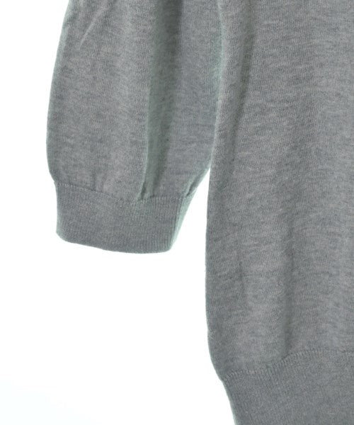 JOHN SMEDLEY Sweaters