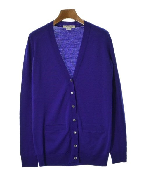 JOHN SMEDLEY Cardigans