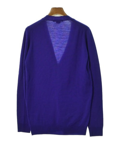 JOHN SMEDLEY Cardigans