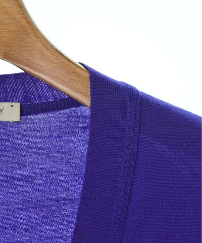 JOHN SMEDLEY Cardigans