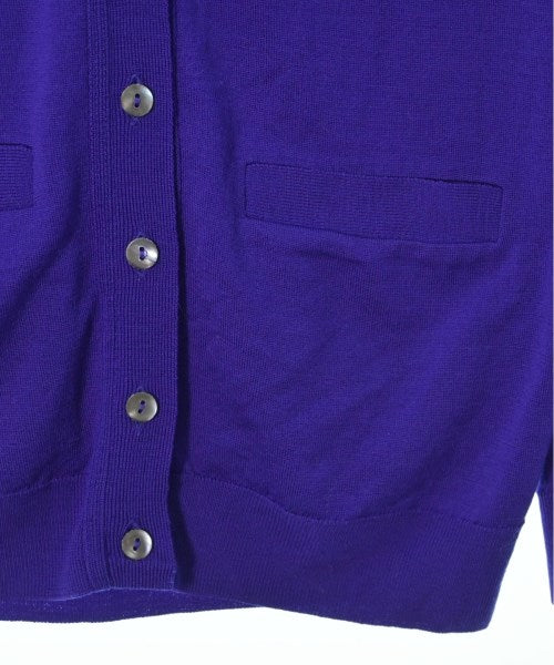 JOHN SMEDLEY Cardigans