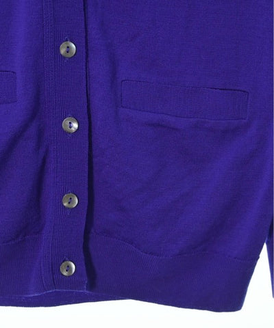 JOHN SMEDLEY Cardigans