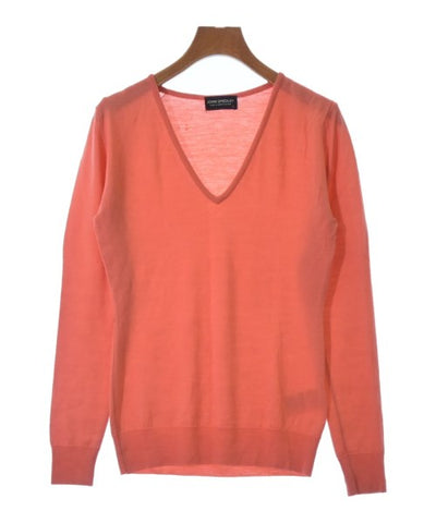 JOHN SMEDLEY Sweaters