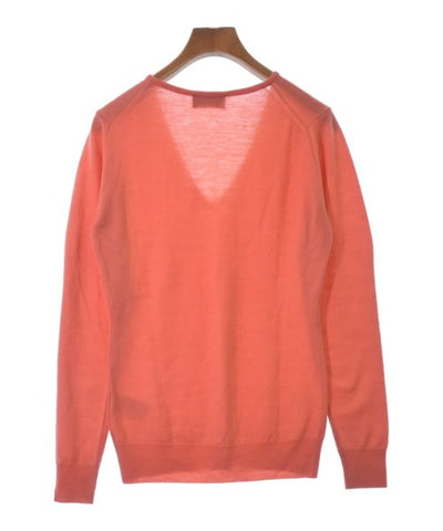JOHN SMEDLEY Sweaters