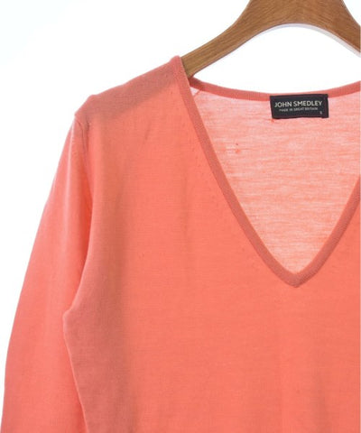 JOHN SMEDLEY Sweaters