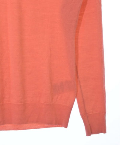 JOHN SMEDLEY Sweaters