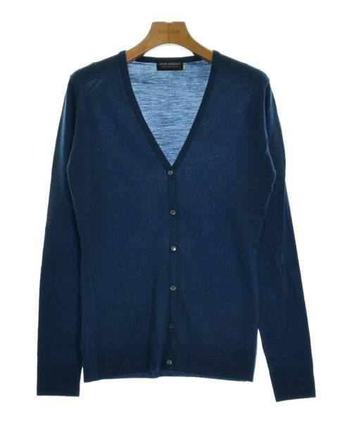 JOHN SMEDLEY Cardigans