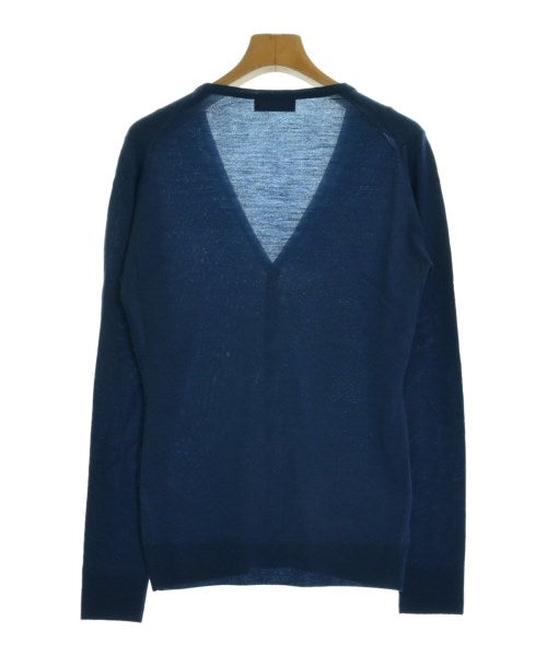 JOHN SMEDLEY Cardigans