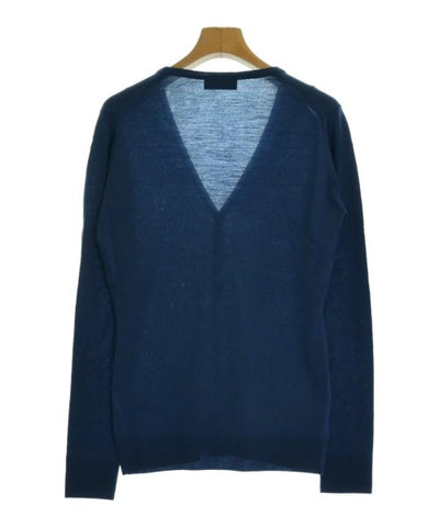 JOHN SMEDLEY Cardigans
