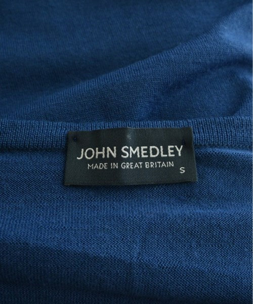 JOHN SMEDLEY Cardigans