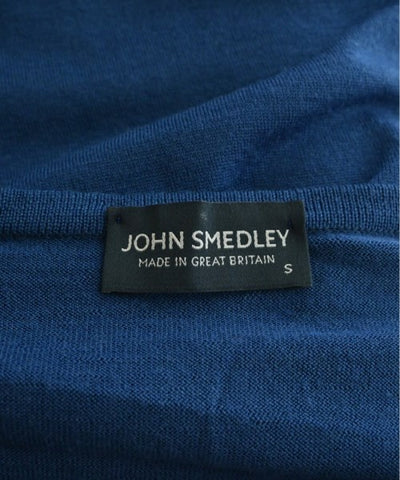 JOHN SMEDLEY Cardigans