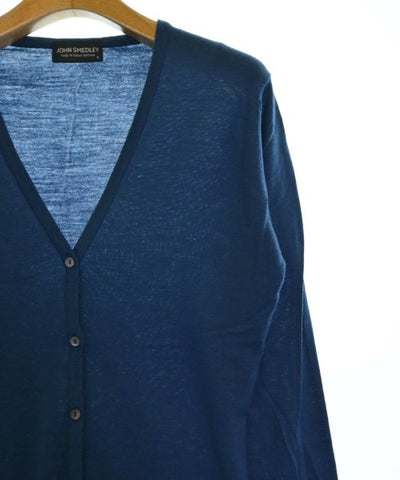 JOHN SMEDLEY Cardigans