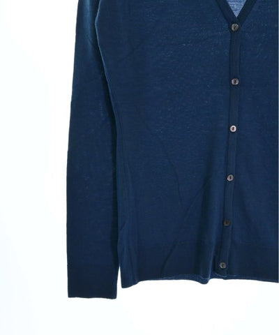 JOHN SMEDLEY Cardigans