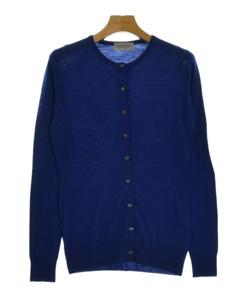 JOHN SMEDLEY Cardigans